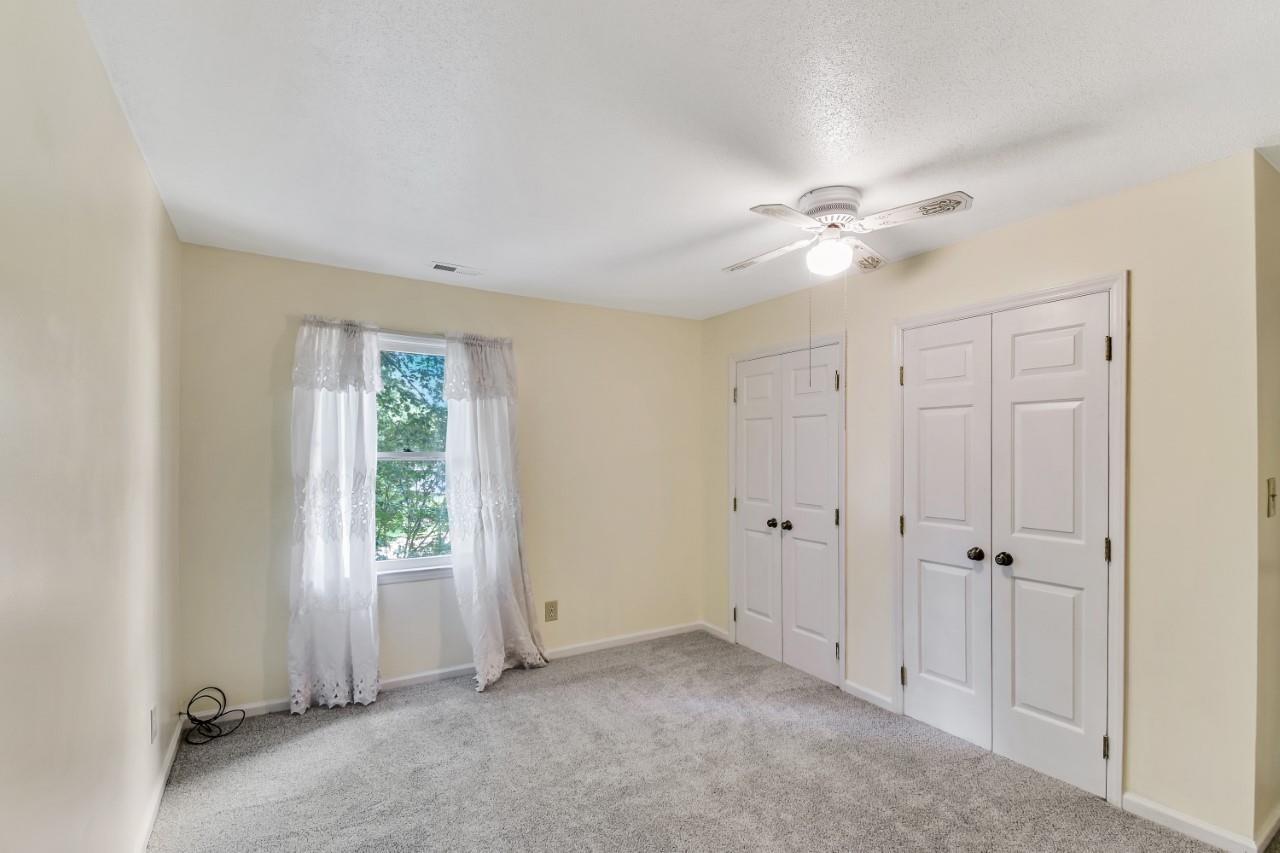 107 Chevron Circle Cary, NC 27513 - Photo 20 of 34 Photo 20