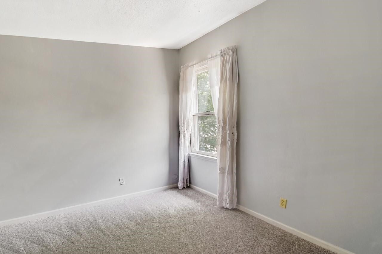 107 Chevron Circle Cary, NC 27513 - Photo 21 of 34 Photo 21