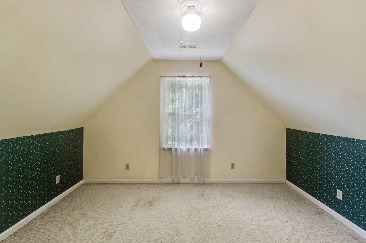 107 Chevron Circle Cary, NC 27513 - Photo 22 of 34 Photo 22