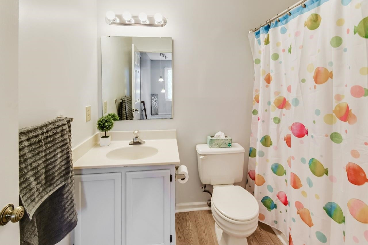107 Chevron Circle Cary, NC 27513 - Photo 23 of 34 Photo 23