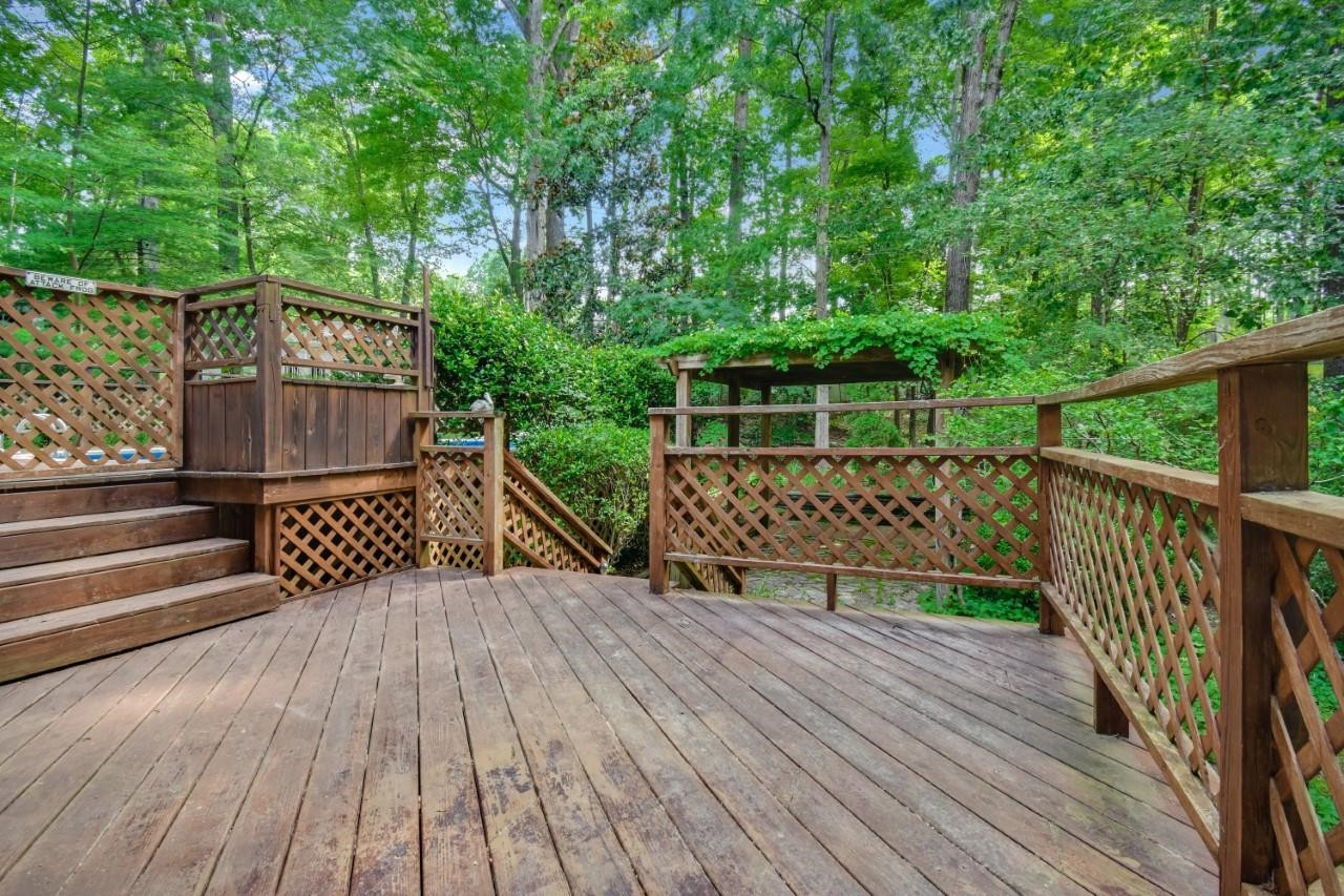 107 Chevron Circle Cary, NC 27513 - Photo 26 of 34 Photo 26