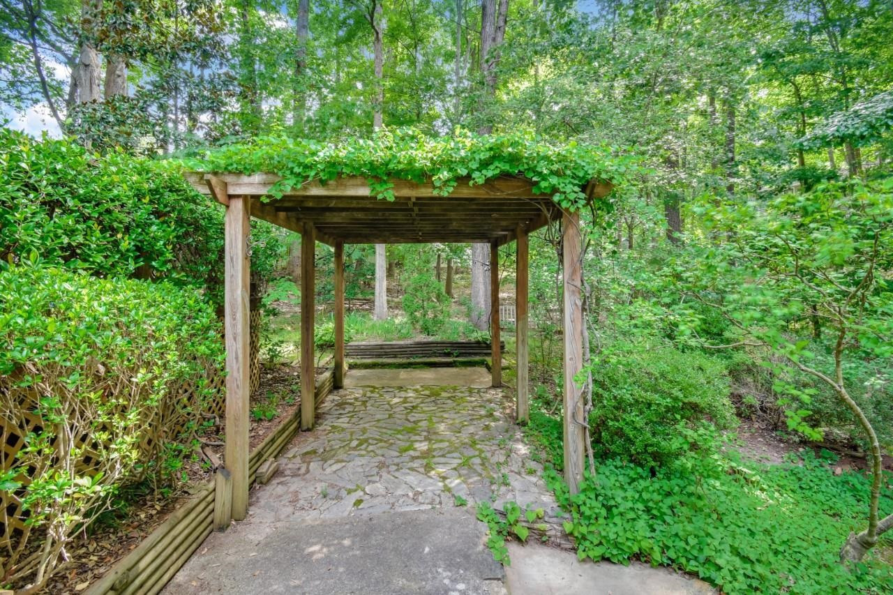 107 Chevron Circle Cary, NC 27513 - Photo 28 of 34 Photo 28