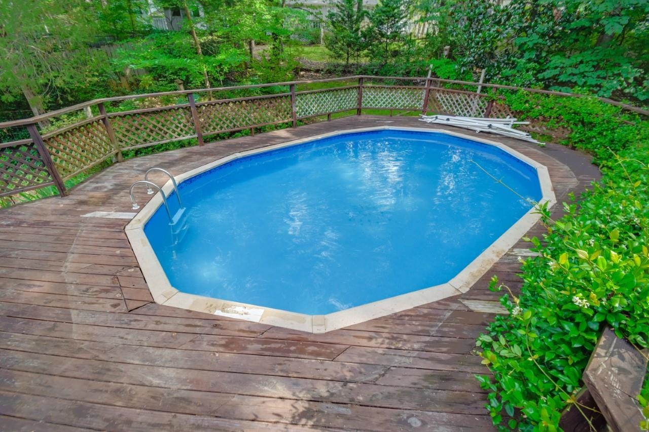 107 Chevron Circle Cary, NC 27513 - Photo 31 of 34 Photo 31
