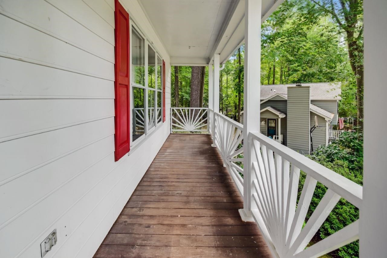 107 Chevron Circle Cary, NC 27513 - Photo 4 of 34 Photo 4