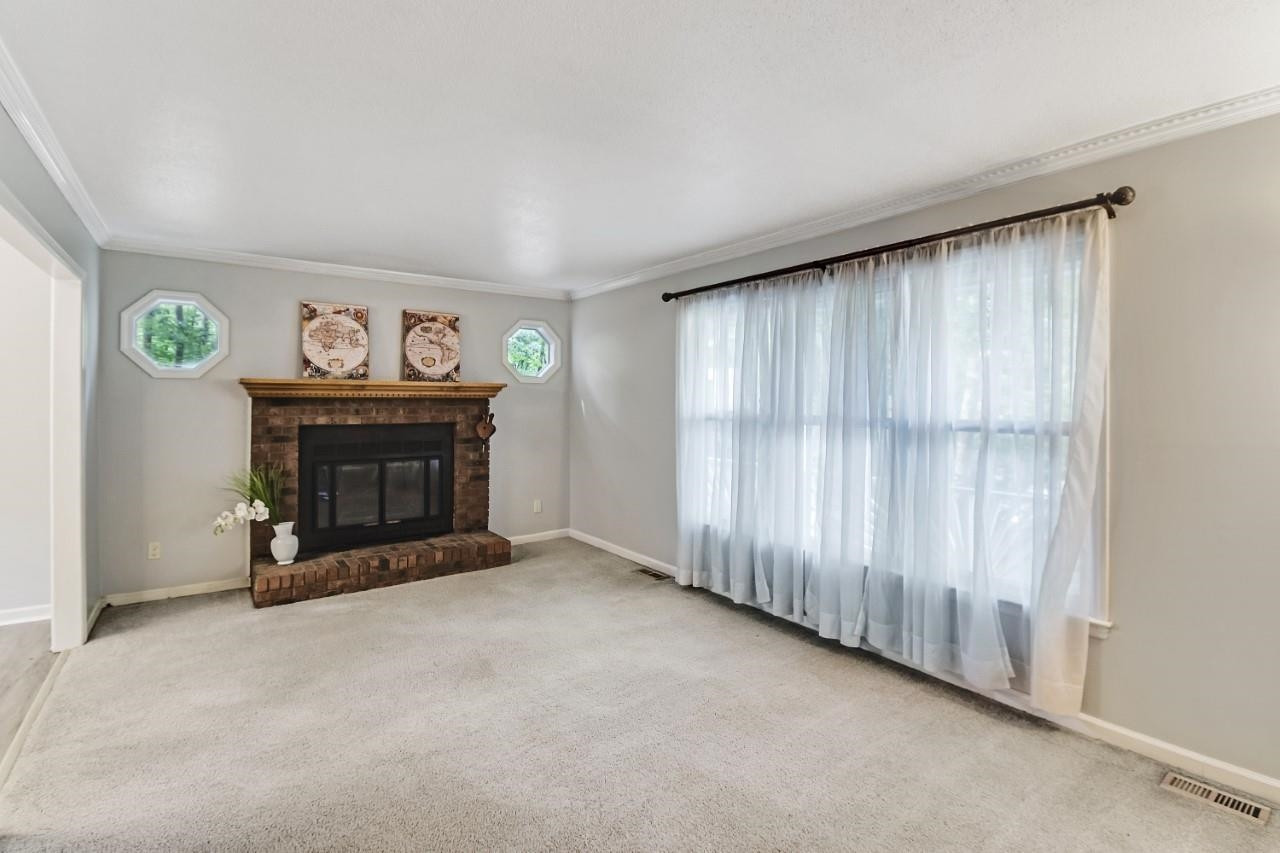 107 Chevron Circle Cary, NC 27513 - Photo 6 of 34 Photo 6