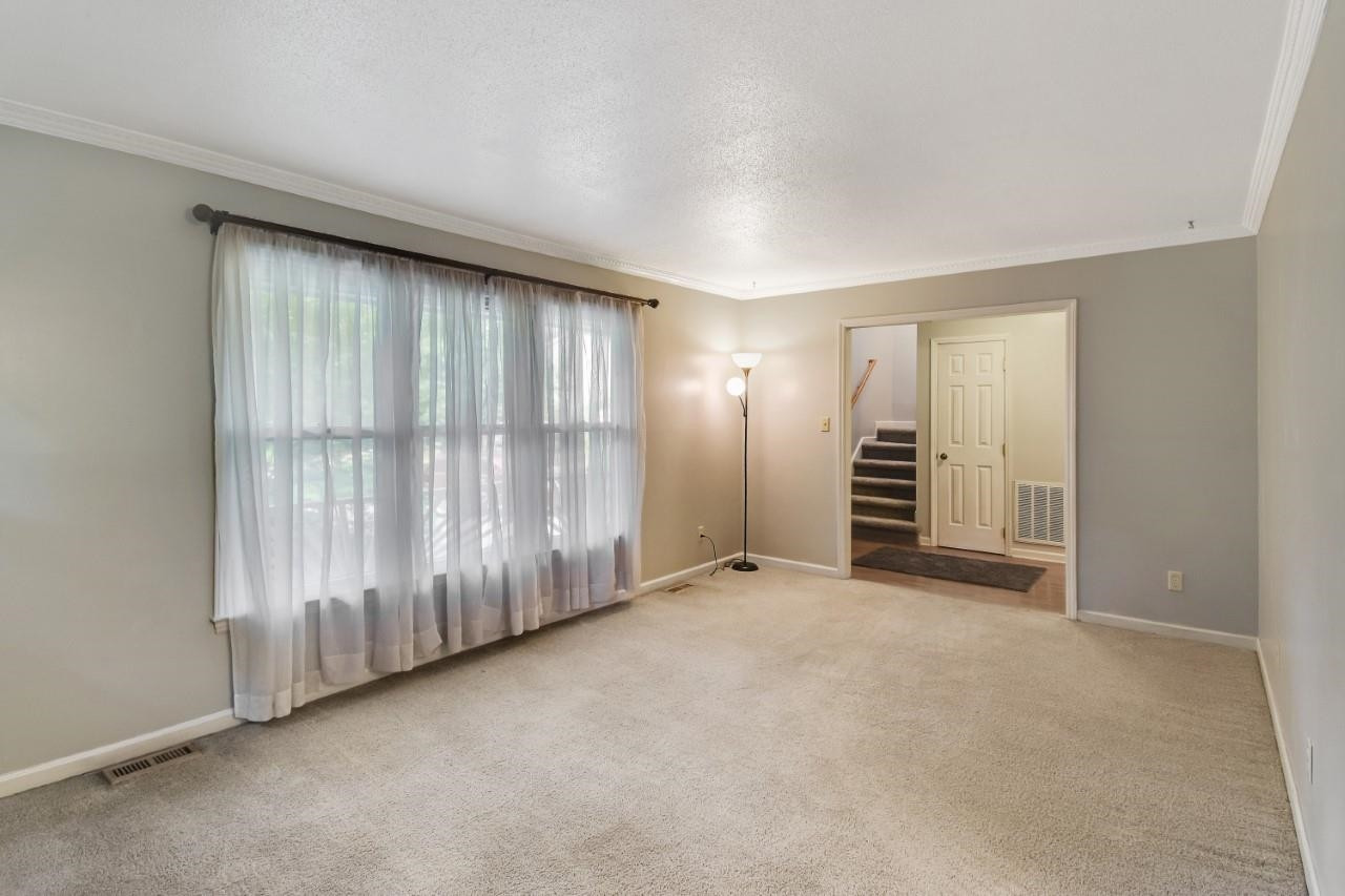 107 Chevron Circle Cary, NC 27513 - Photo 7 of 34 Photo 7