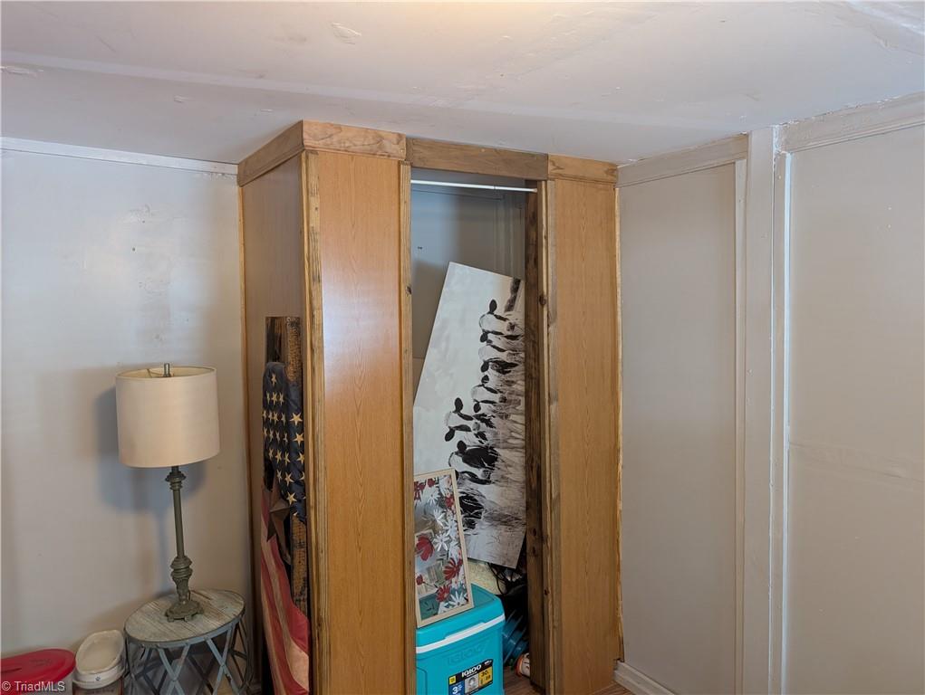 661 Eden Road Stoneville, NC 27048 - Photo 8 of 28 Gallery Image 8