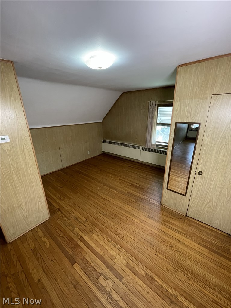 10101 Biddulph Road Cleveland, OH 44144 - Photo 22 of 36