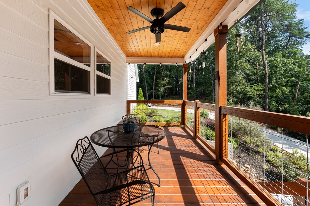 220 Long Road Northeast Rydal, GA 30171 - Photo 44 of 66 Gallery Image 44