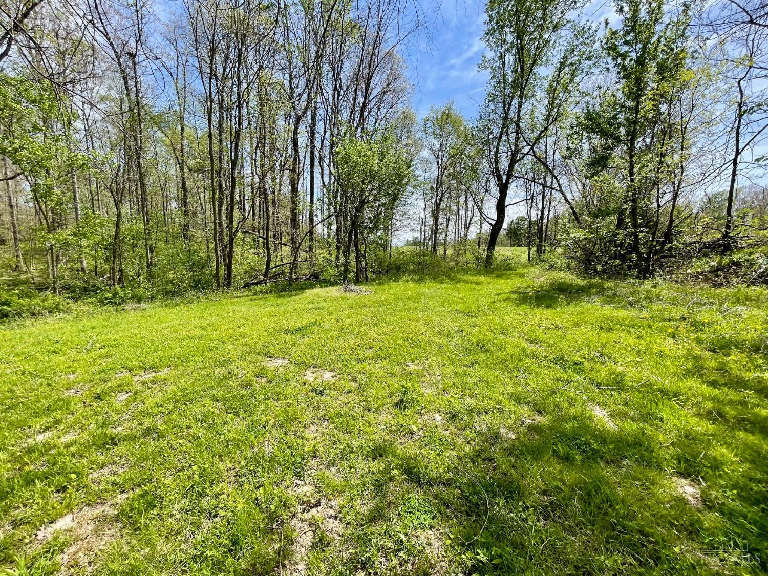 18049 Stone Church Road Laurel, IN 47024 - Photo 26 of 34 Gallery Image 26