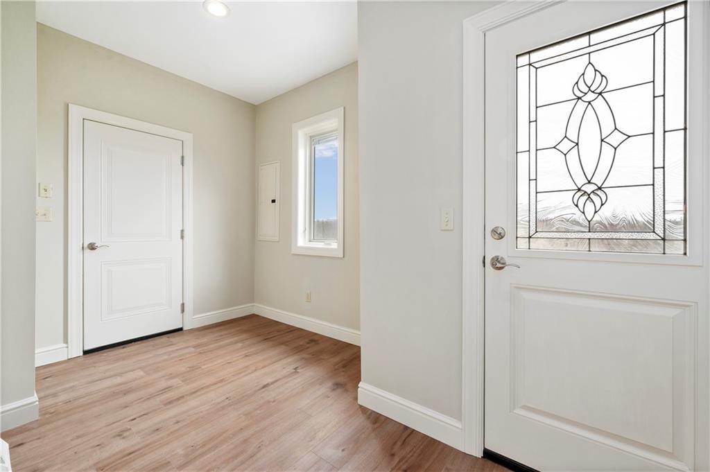 541 Mingo Church Road Finleyville, PA 15332 - Photo 12 of 32 Gallery Image 12
