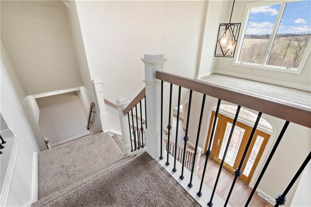 541 Mingo Church Road Finleyville, PA 15332 - Photo 13 of 32 Gallery Image 13
