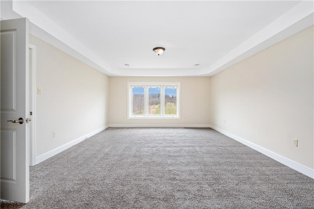 541 Mingo Church Road Finleyville, PA 15332 - Photo 14 of 32 Gallery Image 14
