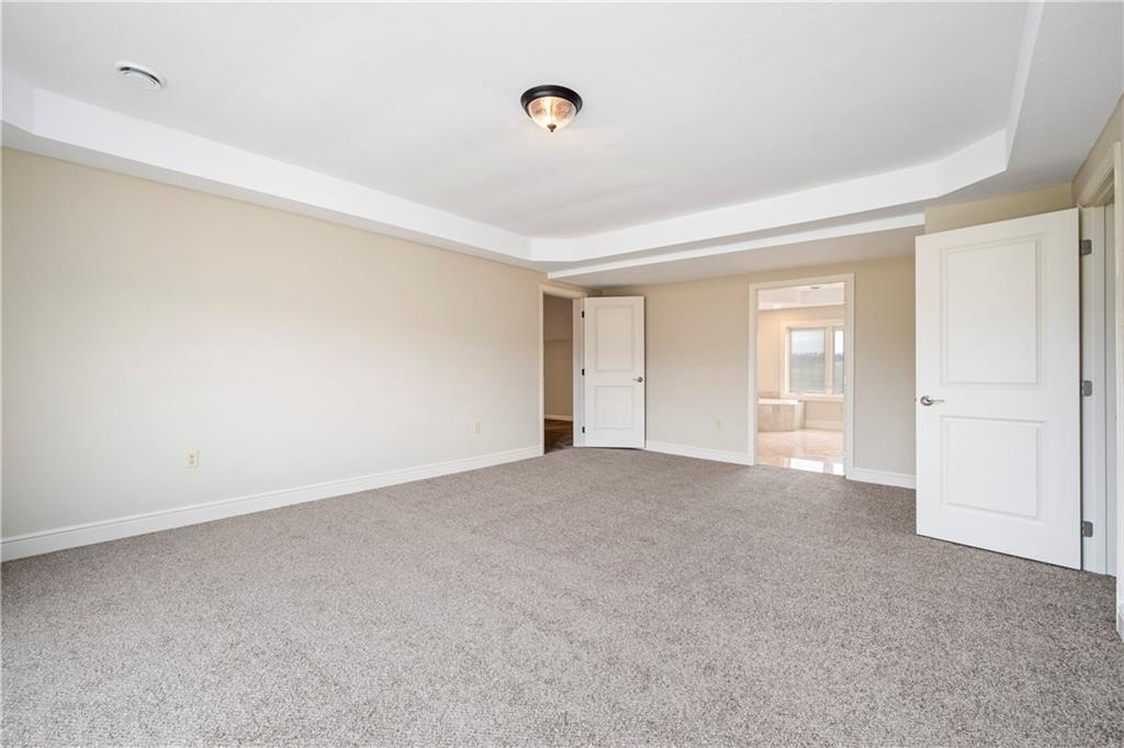 541 Mingo Church Road Finleyville, PA 15332 - Photo 15 of 32 Gallery Image 15