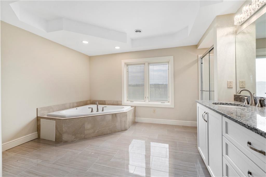541 Mingo Church Road Finleyville, PA 15332 - Photo 16 of 32 Gallery Image 16