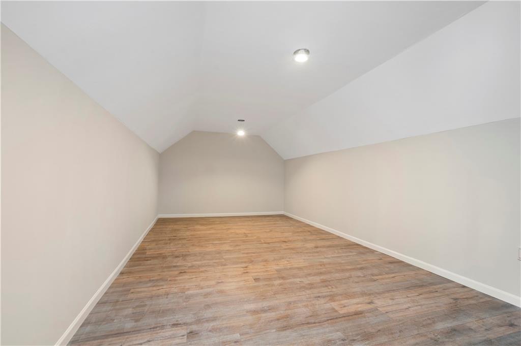 541 Mingo Church Road Finleyville, PA 15332 - Photo 17 of 32 Gallery Image 17