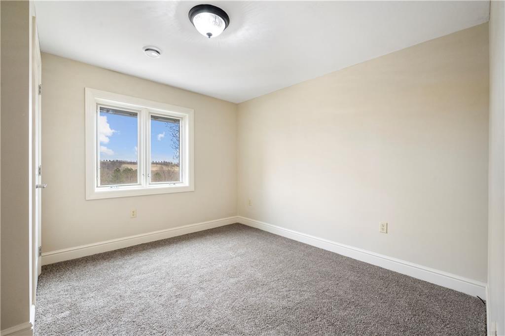541 Mingo Church Road Finleyville, PA 15332 - Photo 18 of 32 Gallery Image 18
