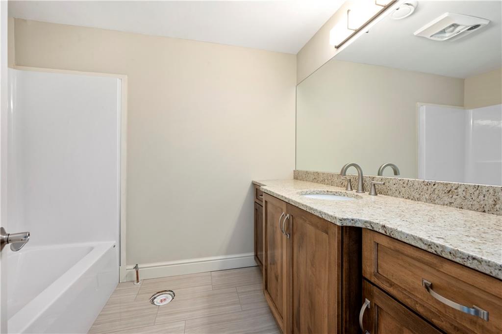 541 Mingo Church Road Finleyville, PA 15332 - Photo 19 of 32 Gallery Image 19