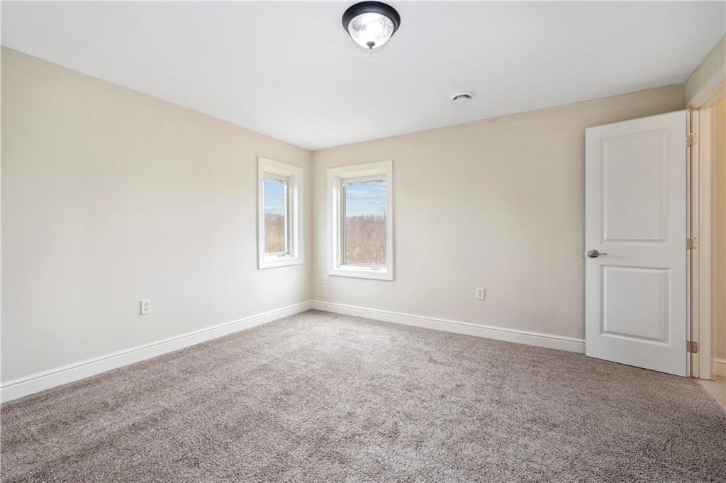 541 Mingo Church Road Finleyville, PA 15332 - Photo 20 of 32 Gallery Image 20