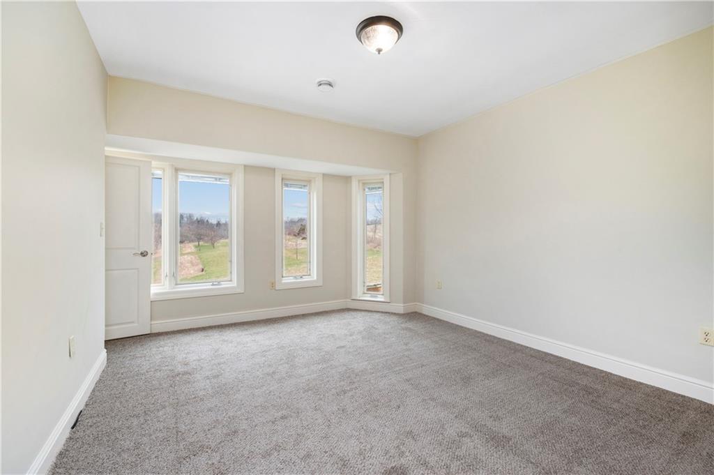 541 Mingo Church Road Finleyville, PA 15332 - Photo 22 of 32 Gallery Image 22