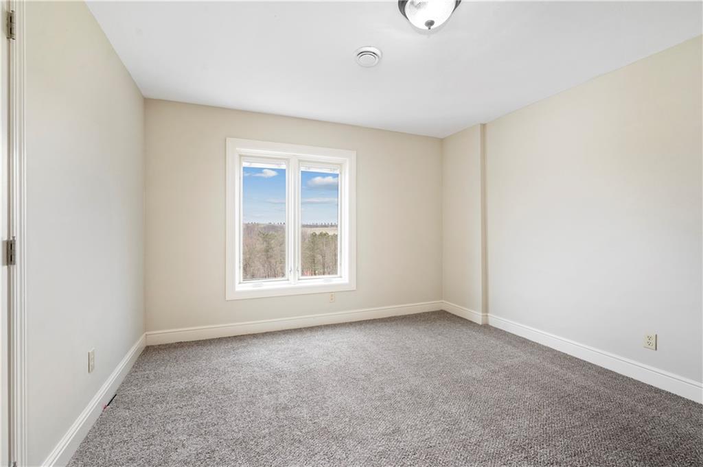 541 Mingo Church Road Finleyville, PA 15332 - Photo 23 of 32 Gallery Image 23