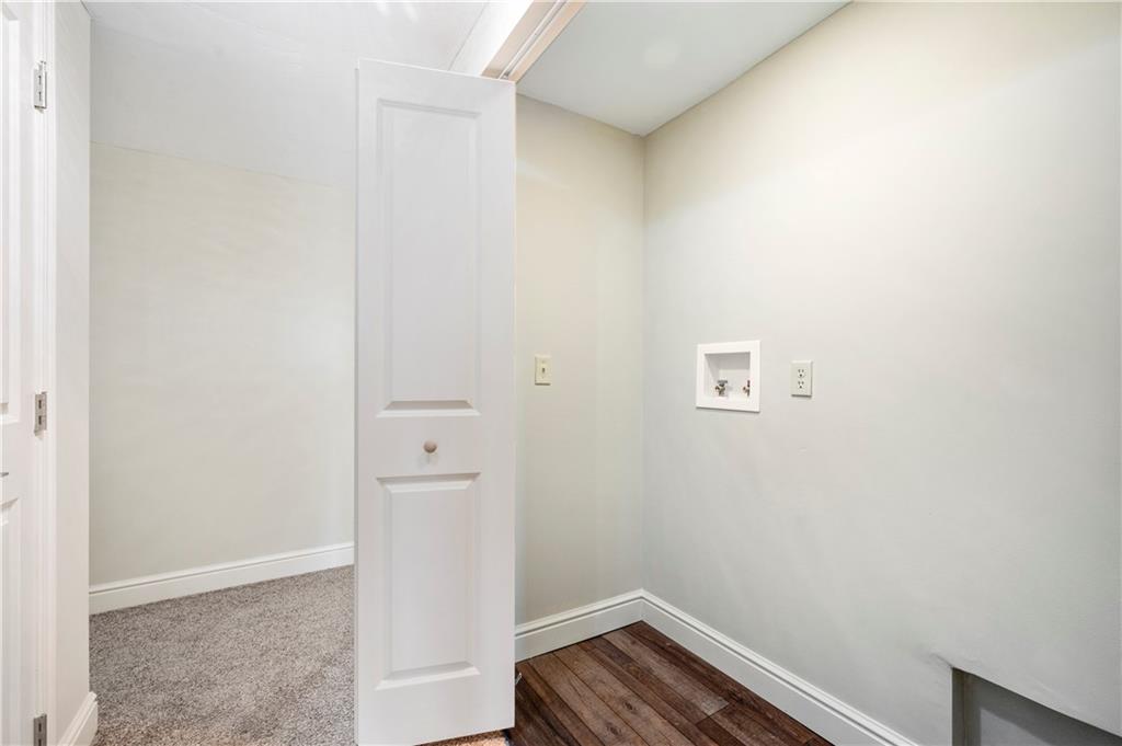 541 Mingo Church Road Finleyville, PA 15332 - Photo 24 of 32 Gallery Image 24