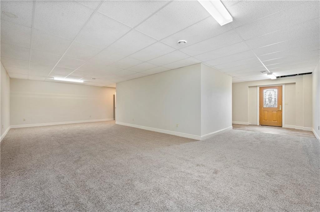541 Mingo Church Road Finleyville, PA 15332 - Photo 25 of 32 Gallery Image 25