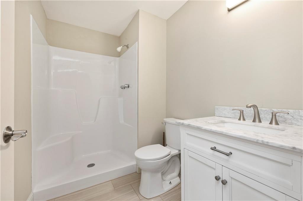 541 Mingo Church Road Finleyville, PA 15332 - Photo 26 of 32 Gallery Image 26