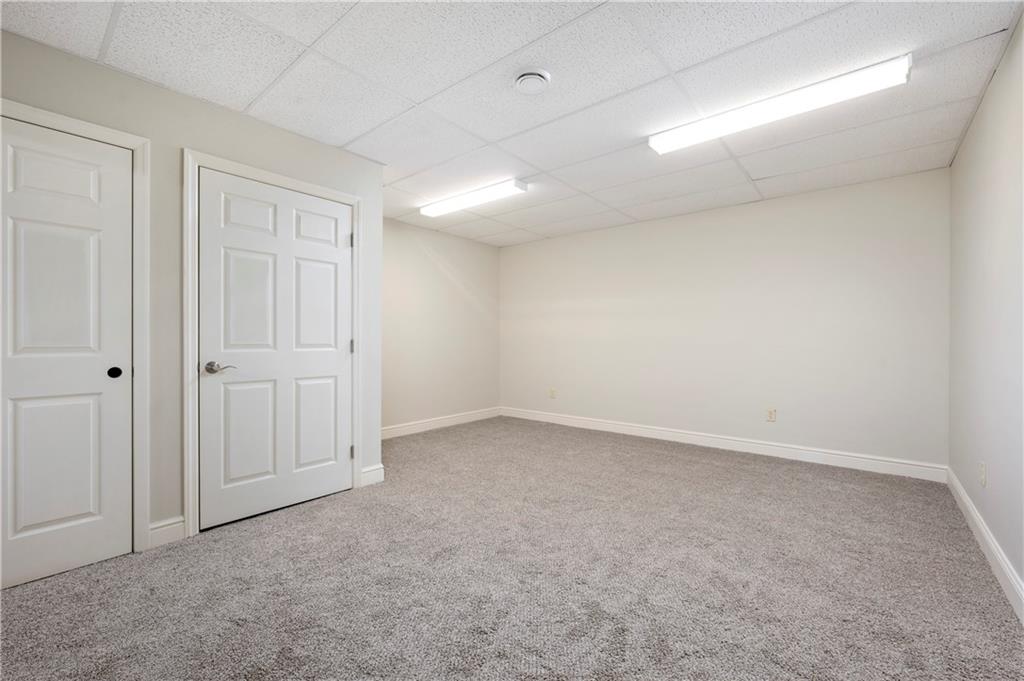 541 Mingo Church Road Finleyville, PA 15332 - Photo 27 of 32 Gallery Image 27