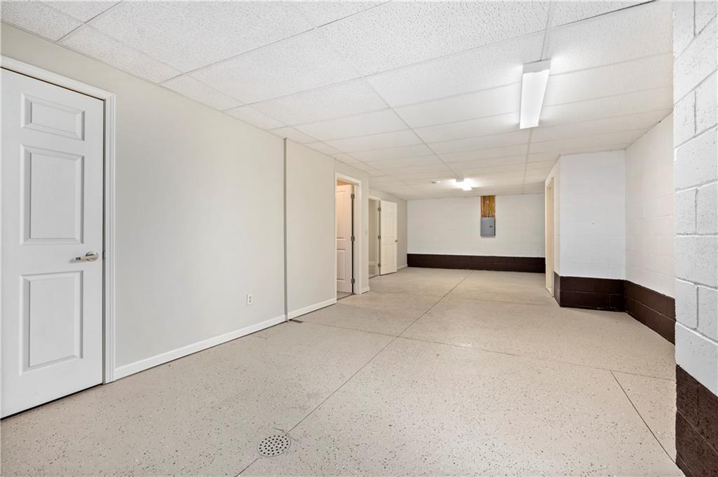 541 Mingo Church Road Finleyville, PA 15332 - Photo 28 of 32 Gallery Image 28