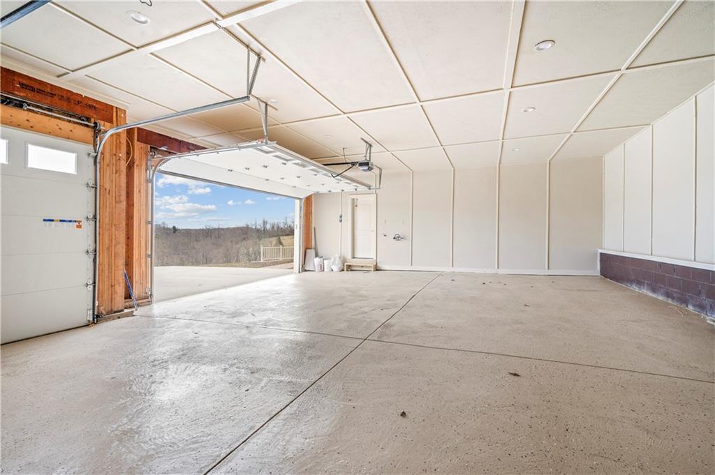 541 Mingo Church Road Finleyville, PA 15332 - Photo 31 of 32 Gallery Image 31