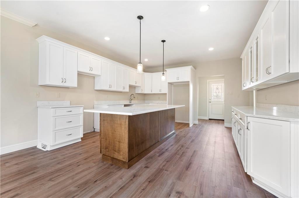 541 Mingo Church Road Finleyville, PA 15332 - Photo 4 of 32 Gallery Image 4