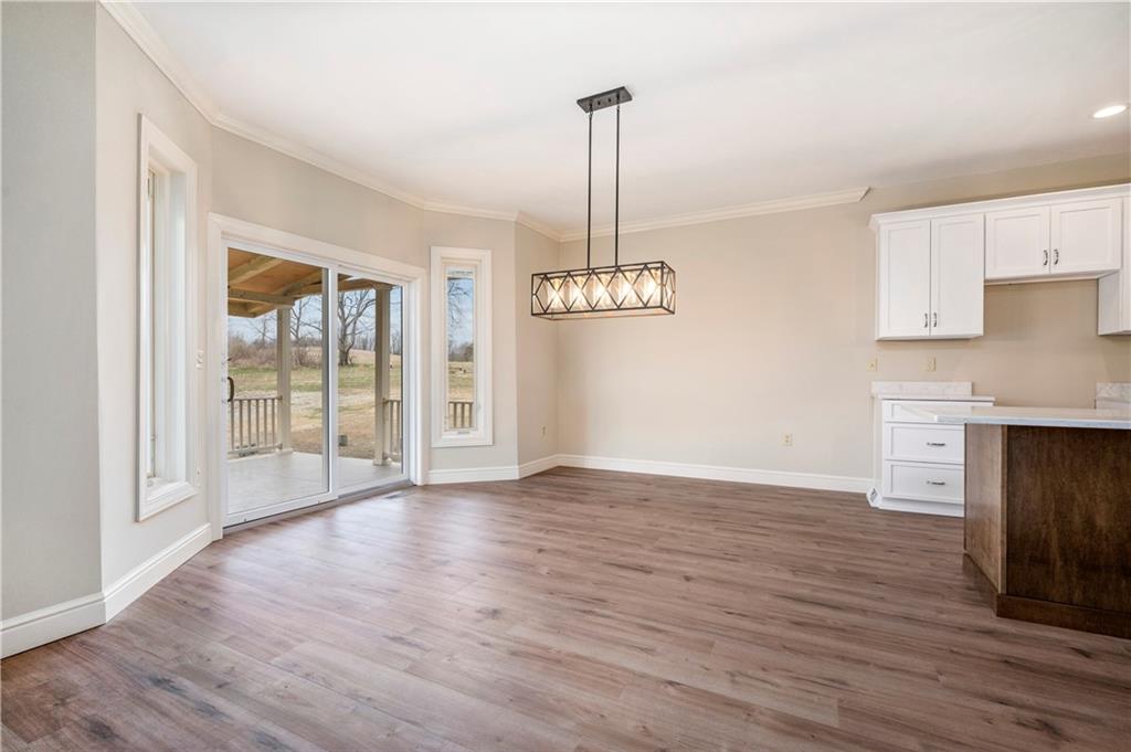 541 Mingo Church Road Finleyville, PA 15332 - Photo 5 of 32 Gallery Image 5