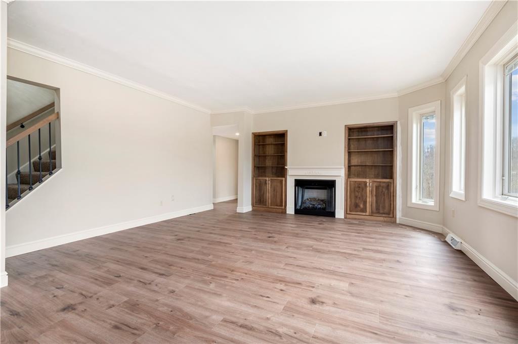541 Mingo Church Road Finleyville, PA 15332 - Photo 6 of 32 Gallery Image 6