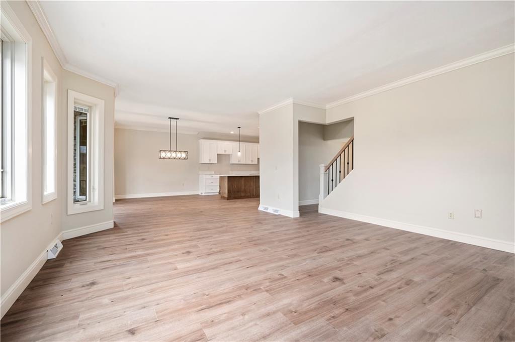 541 Mingo Church Road Finleyville, PA 15332 - Photo 7 of 32 Gallery Image 7