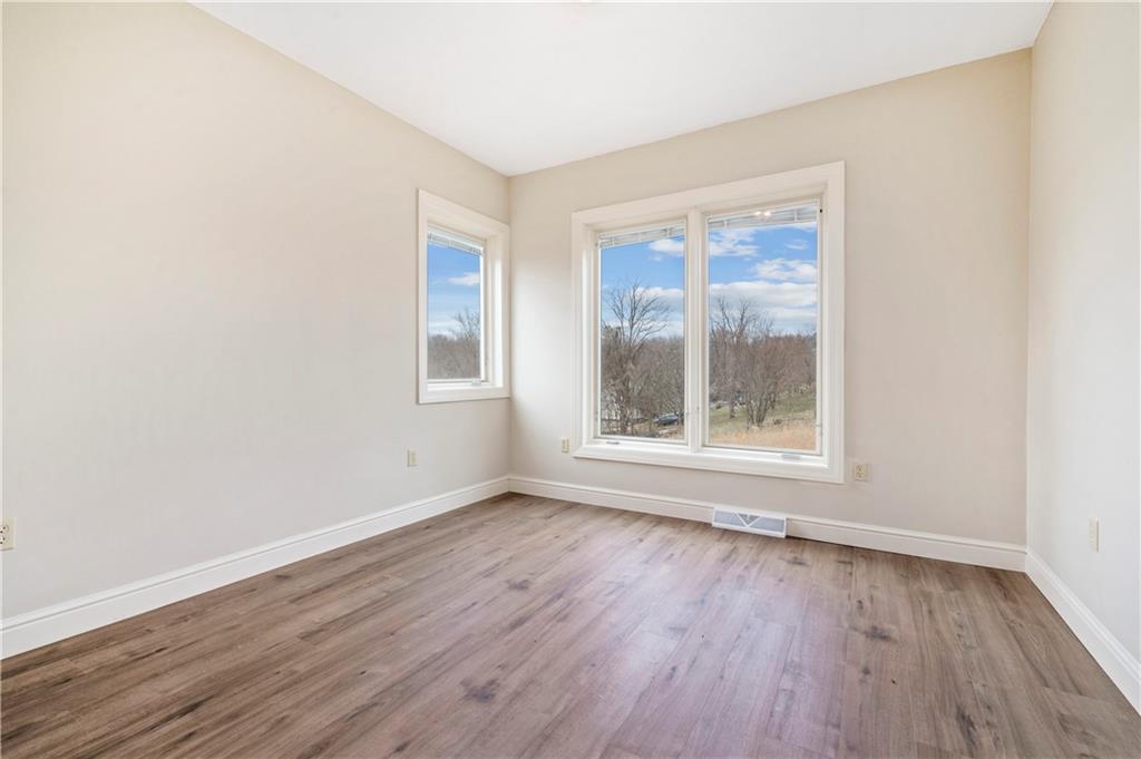 541 Mingo Church Road Finleyville, PA 15332 - Photo 10 of 32 Gallery Image 10