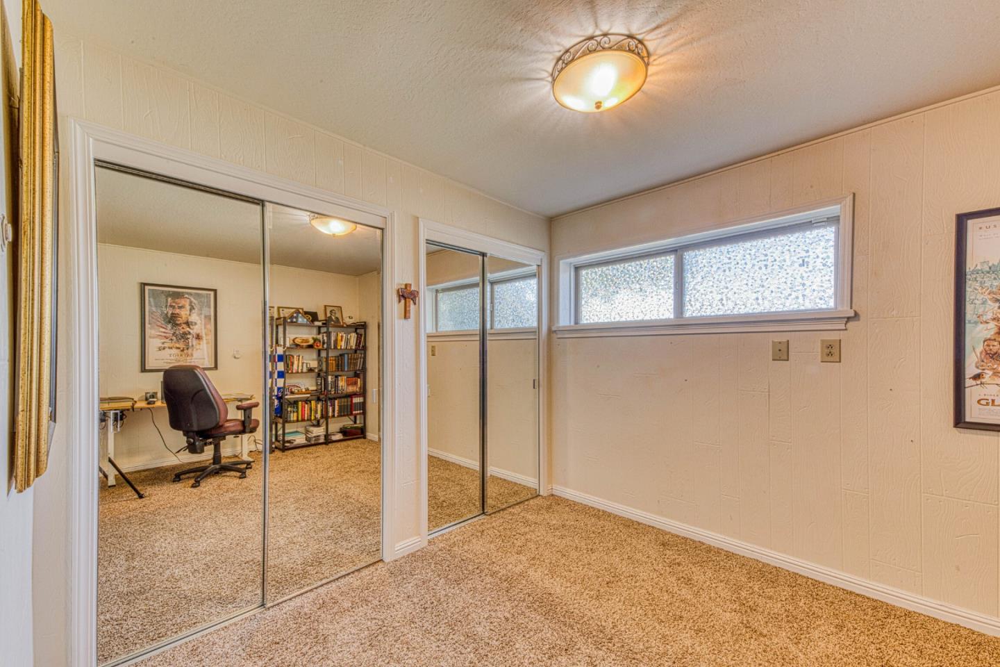 394 Mesa Road Salinas, CA 93908 - Photo 37 of 53 a view of a livingroom with a chandelier
