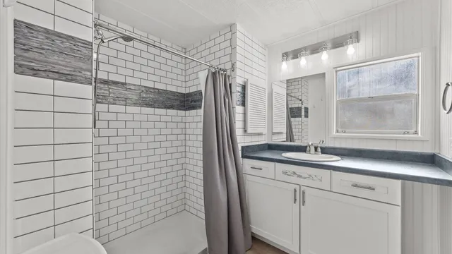 $115,000 | 3781 Granada Drive, Unit 29, Palisade, CO 81526