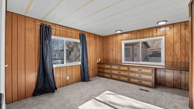 $115,000 | 3781 Granada Drive, Unit 29, Palisade, CO 81526