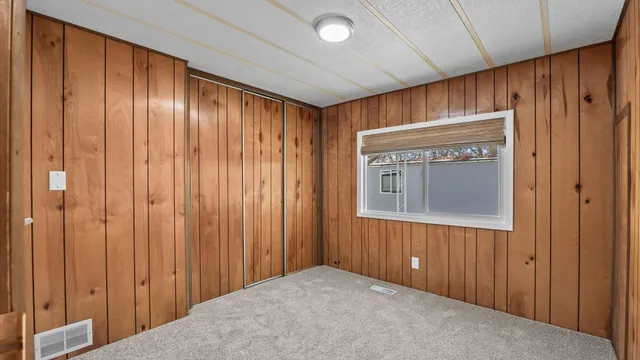 $115,000 | 3781 Granada Drive, Unit 29, Palisade, CO 81526