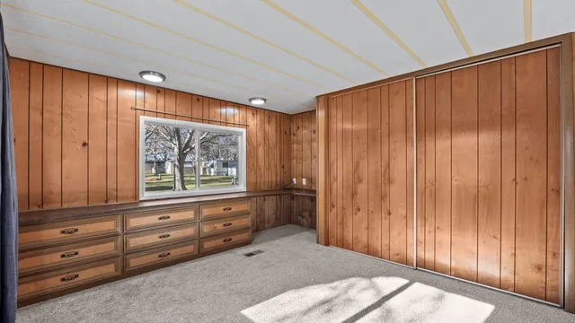 $115,000 | 3781 Granada Drive, Unit 29, Palisade, CO 81526