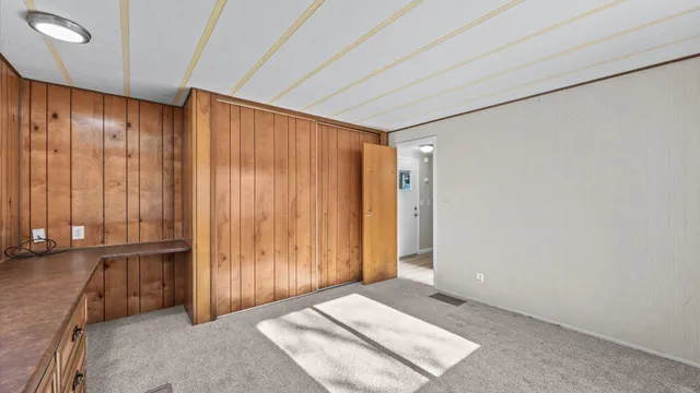 $115,000 | 3781 Granada Drive, Unit 29, Palisade, CO 81526