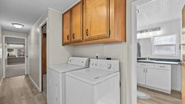 $115,000 | 3781 Granada Drive, Unit 29, Palisade, CO 81526