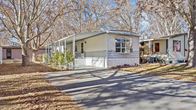 $115,000 | 3781 Granada Drive, Unit 29, Palisade, CO 81526