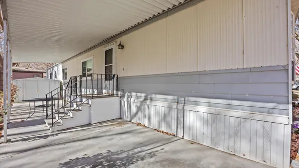$103,000 | 3781 Granada Drive, Unit 29, Palisade, CO 81526