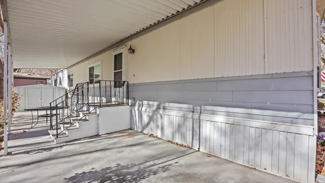 $115,000 | 3781 Granada Drive, Unit 29, Palisade, CO 81526