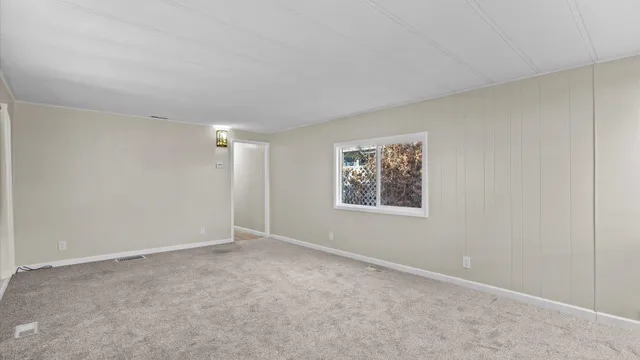 $115,000 | 3781 Granada Drive, Unit 29, Palisade, CO 81526