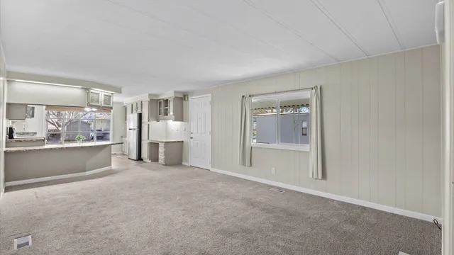 $115,000 | 3781 Granada Drive, Unit 29, Palisade, CO 81526