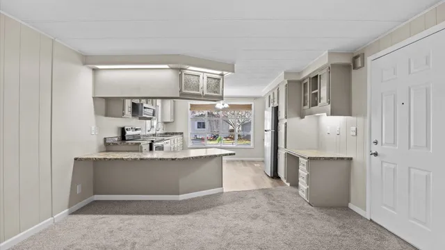 $115,000 | 3781 Granada Drive, Unit 29, Palisade, CO 81526