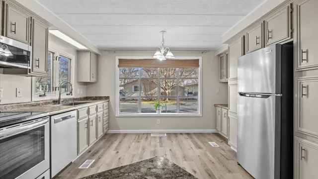 $115,000 | 3781 Granada Drive, Unit 29, Palisade, CO 81526